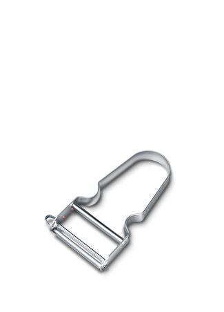 Victorinox Rex Sebze Soyacağı Çok Renkli -1