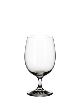 Villeroy & Boch La Divina Kristal Su Kadehi Şeffaf -1