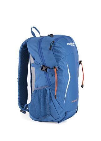 Evolite Dynamic Mavi Sırt Çantası 25 Lt -1