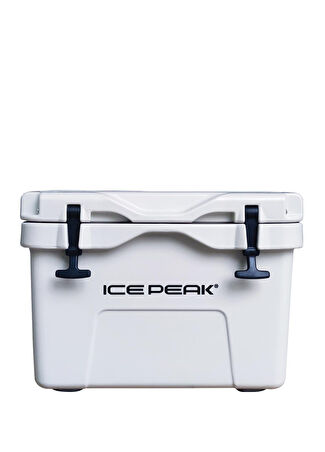 Icepeak Aden Buzluk Termos 25 Litre Çok Renkli -1
