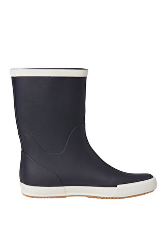 Helly Hansen Erkek Nordvik 2 Navy Çizme Bot Lacivert 42 -1
