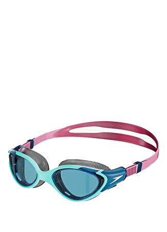Speedo Kadın Biofuse 2.0 Af Assorted Deniz Gözlüğü -1