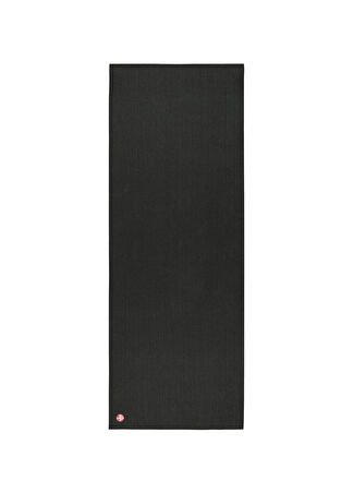 Manduka Pro Black Siyah Yoga Matı -1