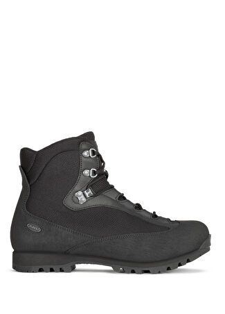 Aku Erkek Pilgrim Combat Goretex Tactical İtalyan Bot A560cf052 Siyah 42 -1