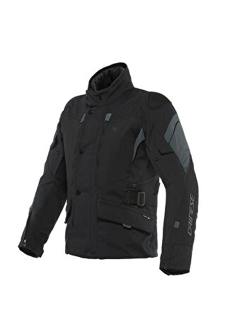 Dainese Erkek Carve Master 3 Black Ebony Gora-tex Mont 56 -1
