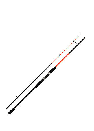 Shimano Rod Sonora Quiver Tekne Kamışı 1-80 Mt -1