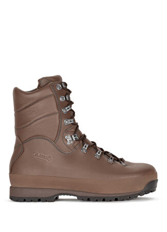 Aku Erkek Griffon Combat Tactical Gore Tex Bot A901t050 Kahverengi 45 -1
