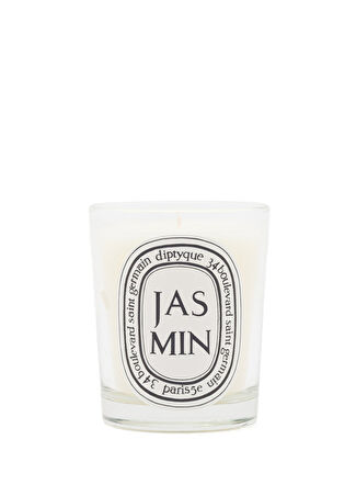 Diptyque Scented Candles Jasmın 190 G -1