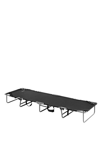 Outwell Tostado Xl Compact Siyah Kampet -1