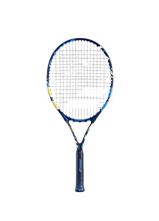 Babolat Çocuk Ballfighter 25 Kordajlı Tenis Raketi L0 -1