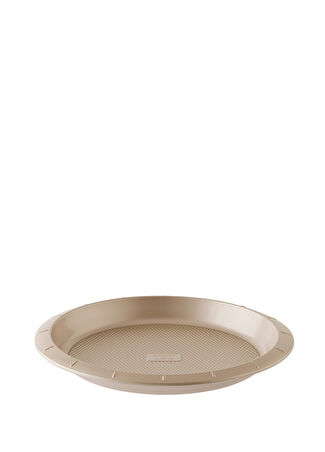 Berghoff Leo Balance Çelik Tart Tepsisi Çok Renkli -1