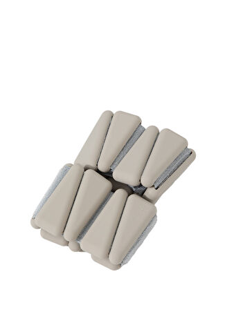 Act Fitness Bej El Ayak Ağırlık Seti 0-5 Kg -1