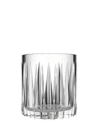 Leone Di Fiume Eterna Kristal Buz Kovası Çok Renkli -1