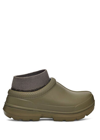 Ugg Kadın Tasman Haki Bot 36