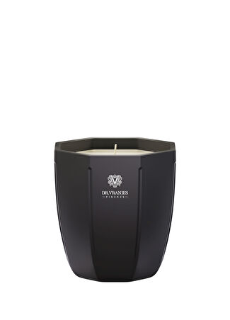 Dr. Vranjes Firenze Ambra 200 Gr Onyx Mum Çok Renkli -1
