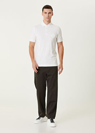 Dolce&gabbana Erkek Gri Pantolon 48 It