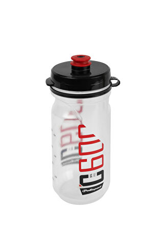 Polisport C600 Vidalı Matara 600 Ml -1