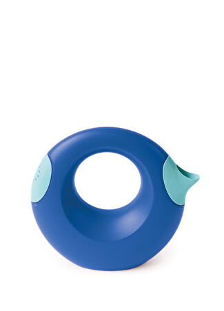Quut Çocuk Cana Ocean Çift Taraflı Large Sulama Kabı -1
