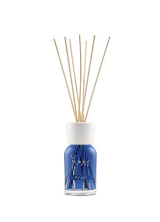 Millefiori Cold Water Oda Kokusu 100 Ml Mavi - 1