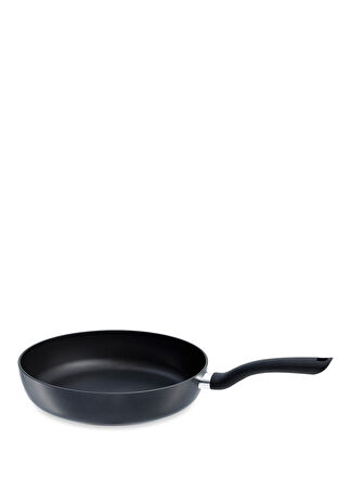 Fissler Without İndüksiyon Cenit Pan Alüminyum Tava 20 Cm Çok Renkli -1