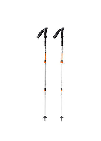 Climbing Technology Ct Alta Via Baton -1