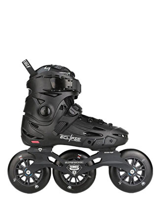 Flying Eagle F110 Plus Black Urban Paten Siyah 45 -1