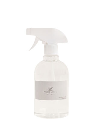 Penelope Jasmine Bloom Çamaşır Spreyi 500 Ml Şeffaf -1