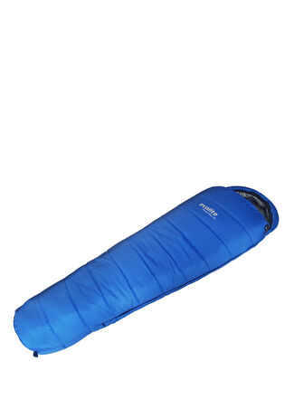 Evolite Ocean Pro Mavi Outdoor Uyku Tulumu -1