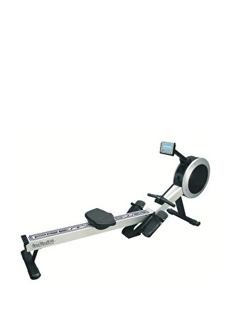 Infinity R100 Apm Kondisyon Küreği Gri -1