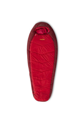 Pinguin Comfort Junıor -24 150 Kırmızı Uyku Tulumu L -1
