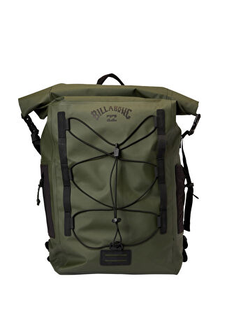 Billabong Erkek Surftrek Storm Haki Sırt Çantası 40 Lt -1