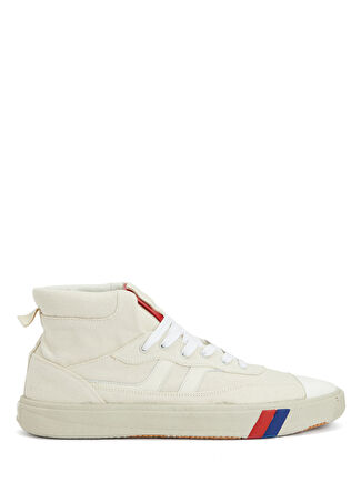 Pro-keds Erkek Royal Ii Orbit Kahverengi Kanvas Sneaker 40