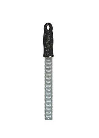 Microplane Funky Limited Edition Siyah Mermer Zester -1