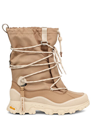 Ugg Kadın Metropeak Bot Bej 37
