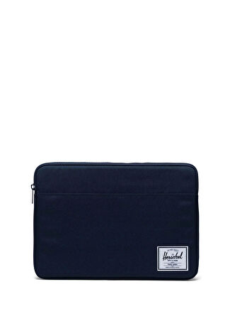 Herschel Erkek Anchor 15 – 16 Inch İnç Kılıf Lacivert