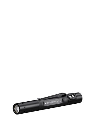 Led Lenser P2r Work Siyah El Feneri -1