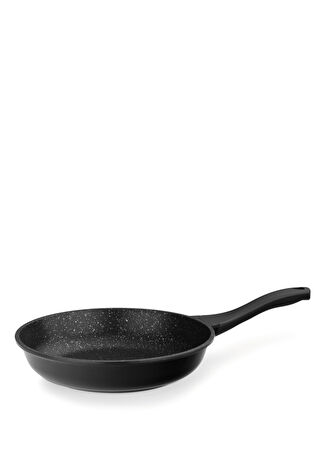 Kela Stella Nova Kızartma Tavası 28 Cm Çok Renkli -1