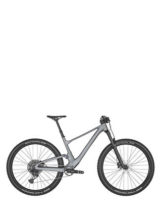 Scott 2023 Spark 950 Dağ Bisikleti S -1