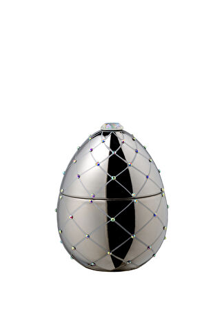 Ladenac Mum Gri -1