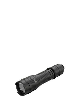 Led Lenser Tfx Zosma 900 El Feneri -1