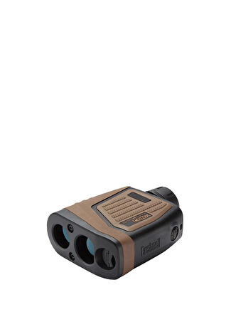 Bushnell Elite 1 Mile 7x26 Conx Dürbün -1