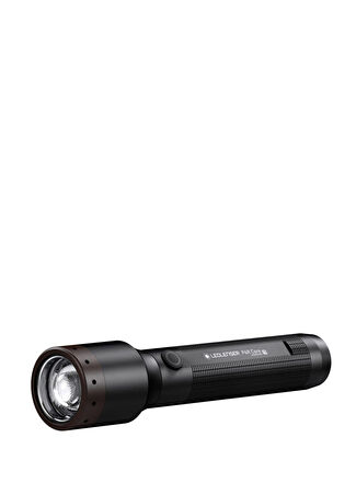 Led Lenser P6r Core El Feneri -1