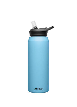 Camelbak Eddy®+ Matara 1000 Ml -1