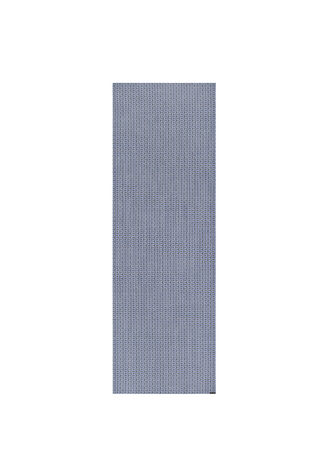 Dinnerdesign Savana Whale Runner 45 X 134 Cm Çok Renkli -1