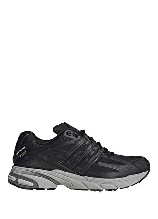 Adidas Erkek Adistar Cushion Gtx Siyah Sneaker 46 -1