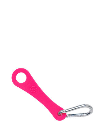 Suco Pembe Matara Taşıma Aksesuarı -1
