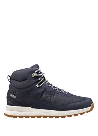 Helly Hansen Erkek Durango Bot Ht Navy Ayakkabı Lacivert 44.5 -1