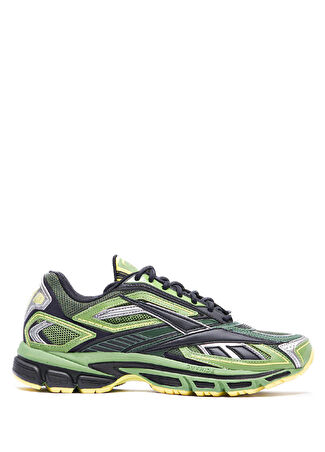 Reebok Kadın Premier Road Ultra Soft Sneaker Siyah 5 Us