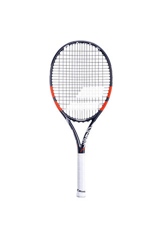 Babolat Boost Drive Tenis Raketi Siyah L3 -1