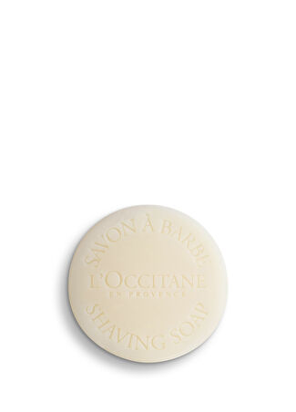 L'occitane Cade Tıraş Sabunu 100 G -1